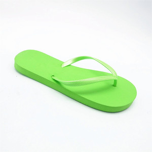 Tongs d'été pour femmes, chaussures d'extérieur, nouveau style, été 2021 - Product Image 6