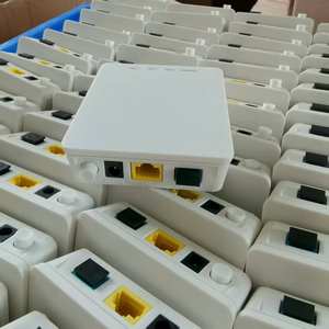 Módem de Fibra Óptica Gigabit de un Solo Puerto HG8310M ONU 1GE XPON GPON EPON con IP <span class=keywords><strong>192.168.100.1</strong></span> para // - Product Image 5