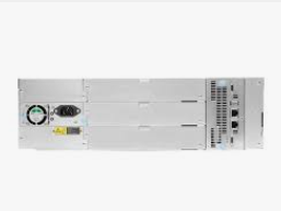 Kit de mise à niveau de lecteur SAS R6Q75AStoreEver MSL LTO9 Ultrium 45000 - Product Image 3