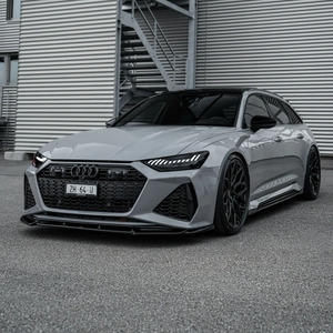 Nardo <strong>Grey</strong> Dark 1.52*17M PVC Crystal Car <strong>Wrap</strong> Waterproof <strong>Vinyl</strong> Anti-Scratch Color PET <strong>Vinyl</strong> Film High Glossy Cay Body <strong>Vinyl</strong> <strong>Wrap</strong> - Product Image 2