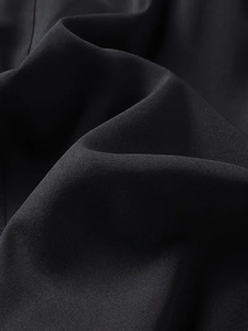 dropshipping Men'S Summer Drawstring Casual Sports <b>Shorts</b> with zipper pockets- Breathable Fabric, Comfortable & quick-dry - Product Image 2