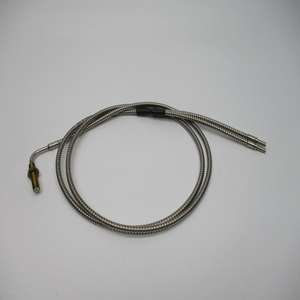 Программируемый логический контроллер (ПЛК) ENGINEERING BAT25S NSNP, новый, оригинальный, в наличии, для промышленной автоматизации - Product Image 1