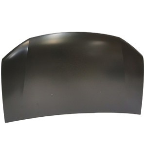 OE 651001918R nuovi pezzi di ricambio per auto di ricambio cofano motore cofano cofano per <span class=keywords><strong>DACIA</strong></span> RENAULT <span class=keywords><strong>SANDERO</strong></span> 2013 2014 <span class=keywords><strong>2015</strong></span> 2016 2017 - Product Image 1