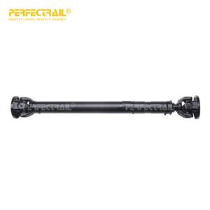 PERFECTRAIL FRC8389 Fabricant <span class=keywords><strong>de</strong></span> pièces automobiles, <span class=keywords><strong>arbre</strong></span> <span class=keywords><strong>de</strong></span> <span class=keywords><strong>transmission</strong></span> cardan, <span class=keywords><strong>arbre</strong></span> <span class=keywords><strong>de</strong></span> <span class=keywords><strong>transmission</strong></span> pour Land Rover Range Rover I 3.9 <span class=keywords><strong>4x4</strong></span> 1989-1994 - Product Image 2