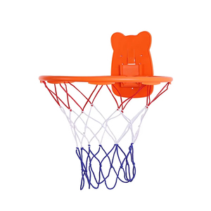 Ballon de basketball silencieux en mousse PU pour l'extérieur, ballon d'entraînement sportif silencieux, personnalisable OEM ODM, tailles 4/5/7, vente en gros - Product Image 6