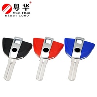 Keyyou — transpondeur de moteur vierge pour moto BMW, pour modèles F650, F800, HP4, S1000, R1200, K1200, K1300, F700GS, S1000RR, K1300R