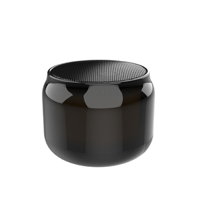 <span class=keywords><strong>2025</strong></span> Tốt Nhất Bán <span class=keywords><strong>Mini</strong></span> Thiết Kế Đặc Biệt Cao Cấp Nhỏ Du Lịch Ngoài Trời Di Động Trong Suốt LED RGB Loa Không Dây - Product Image 3