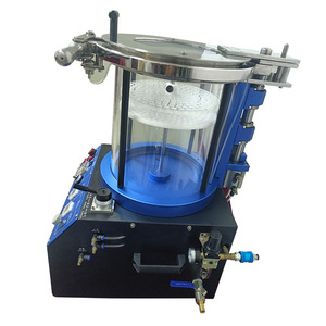 Optical Telescope IpX7 Rating Tester For Scientific Research With RoHS Compliance And Fcc Certification - Product Image 1