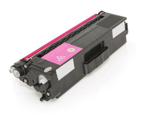 Remanufactured <strong>Compatible</strong> Color Toner <strong>Cartridge</strong> TN413/423/433/443/493 for <strong>Brother</strong> HL-L8260CDW HL-L8360CDW - Product Image 2