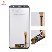 Pantalla Táctil LCD Original para Teléfono Celular J4 J610, Repuesto de Pantalla Táctil J7 J7 Prime J7 Pro para Samsung J4