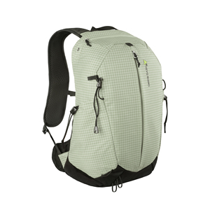<span class=keywords><strong>Mochila</strong></span> Ligera y Transpirable NEVO RHINO de China para Excursionismo, Exploración, Deportes al Aire Libre y Montañismo - Product Image 1
