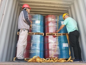 PU bọt đàn hồi Nệm polyols <span class=keywords><strong>Chem</strong></span> chất liệu - Product Image 3