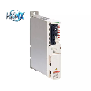 Industrial Servo Drive LXM62DU60D21000 LXM62DU45D21000 LXM62DU30D21000 LXM62DU90D21000 - Product Image 1