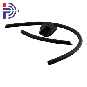 Tapa del Depósito de Refrigerante de Alto Rendimiento 25440-2F800 para Hyundai Kia <span class=keywords><strong>Accent</strong></span> Eon Optima Picanto - Product Image 2