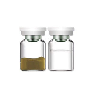 OEM/ODM Biomicroneedling Thérapie Spongilla Spicules <span class=keywords><strong>Bio</strong></span> Microneedling Thérapie Élimination de l'acné Naturel Sans médical Sans acide <span class=keywords><strong>B</strong></span> - Product Image 1