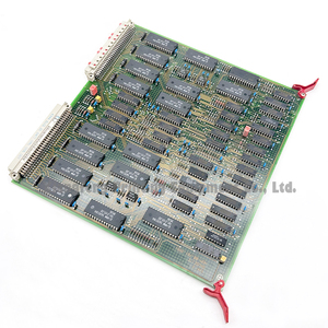 แผงวงจร EAK2 ของแท้ 91.144.6821 แผงวงจรมือสองสำหรับอะไหล่เครื่องพิมพ์ออฟเซ็ต HD อะไหล่เครื่องพิมพ์ไฮเดลเบิร์ก - Product Image 3