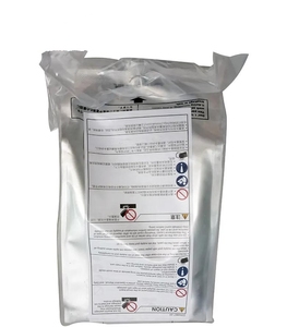 Dung dịch rửa mimaki 03 dung dịch tẩy rửa FL003-Z-2L/C-FL003-Z-2L-1-SA sử dụng cho JV/cjv/TS/TX 2000ml Dung dịch rửa mimaki 03 - Product Image 6