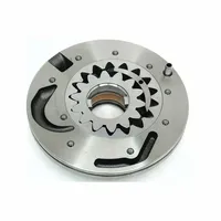 Bomba de Aceite de Transmisión 1060410017 1060410061 5hp19 para BMW