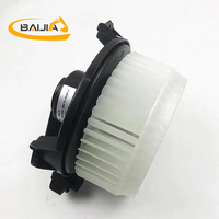 Toko Perbaikan Mesin Excavator Pokka Motor Blower 245-7839 2457839 untuk E320D E325D Cat