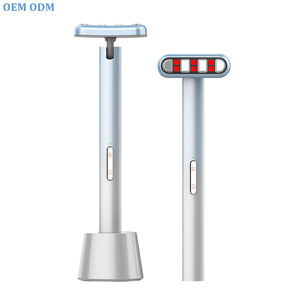 Most Popular in Eye <b>Massager</b> Skin Care Tools <b>Face</b> Beauty Devices Light Therapy Skin Beauty Equipment - Product Image 1