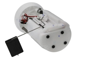 Pompe à carburant E8922M P76767MP76 compatible avec un c U <span class=keywords><strong>R</strong></span> <span class=keywords><strong>a</strong></span> TSX 2009-2014 & H <span class=keywords><strong>O</strong></span> n <span class=keywords><strong>d</strong></span> <span class=keywords><strong>a</strong></span> <span class=keywords><strong>A</strong></span> c <span class=keywords><strong>o</strong></span> <span class=keywords><strong>r</strong></span> <span class=keywords><strong>d</strong></span> 2008-2012, Crosstour 2012, L4 2.4L - Product Image 6