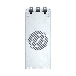 นุ่มประหยัดพร้อม110KW บายพาสในตัว ATS22C21Q สามเฟส230V-440V - Product Image 5