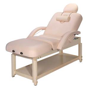 Camilla de Masaje Estacionaria Archer-Tilt <span class=keywords><strong>LA</strong></span>, Camilla de Spa, Precio Competitivo, Certificación CE - Product Image 5