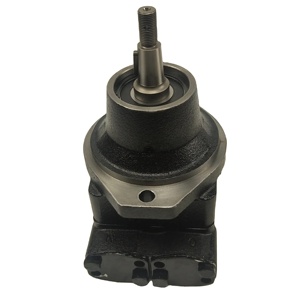 Moteur à déplacement fixe de haute performance série M5BF M5BF-036 M5BF-028 M5BF-018 M5BF-012, M5BF 028 2R04 B1M3, avec couple de démarrage élevé et dynamique - Product Image 1