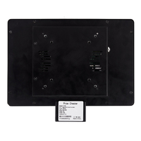 Haute qualité 10.1 pouces LCD écran tactile tablette Scanner mètre vérificateur de prix marché de détail Applicable POS caisse enregistreuse