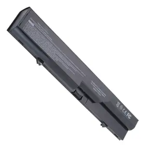 PH06 PH09 Laptop Battery For HP ProBook 4320S 4325S 4330S 4420S 4421S 4425S 4520S 4525S 4535S 4730S Lithium Ion Notebook Battery