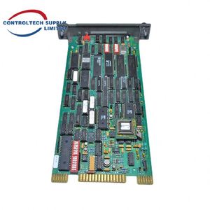 Module I-O à distance IMRIO02 durable pour système de contrôle industriel et intégration d'automatisation - Product Image 2