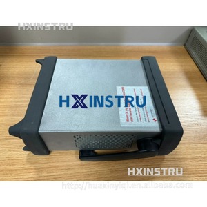 1 ชิ้น Keysight 34461A 6-1/2 มัลติมิเตอร์แบบดิจิตอลทรูโวลท์ #          เอช เอช - Product Image 2