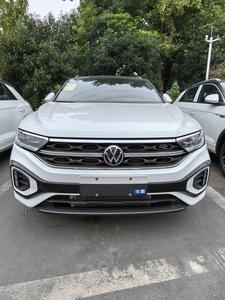 VW T-<span class=keywords><strong>ROC</strong></span> 2026 2025 T-<span class=keywords><strong>ROC</strong></span> TROC T Rock SUV Compatto a Benzina per t <span class=keywords><strong>Roc</strong></span> <span class=keywords><strong>Volkswagen</strong></span> Auto d'Importazione Cinese - Product Image 6