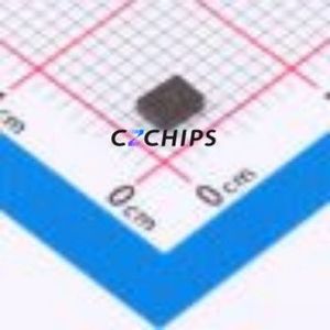 L327G260C11L Crystal (Passive) SMD3225-4P Crystal Oscillator 26MHz 10ppm 7.3pF 10ppm - Product Image 1