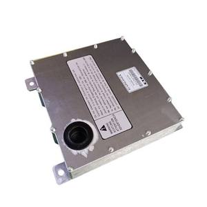 Contrôleur de chariot élévateur Bobcat Doosan DQ0006978 B20X 5, unité de commande du moteur de chariot élévateur électrique, carte logique - Product Image 5