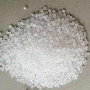 Phim lớp <span class=keywords><strong>LLDPE</strong></span> Trinh Nữ hạt nhựa <span class=keywords><strong>LLDPE</strong></span> 218wj - Product Image 6
