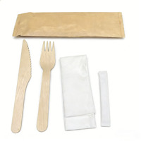 Assiettes jetables robustes en bois de bouleau naturel, plateaux de service pour barbecue et pique-nique
