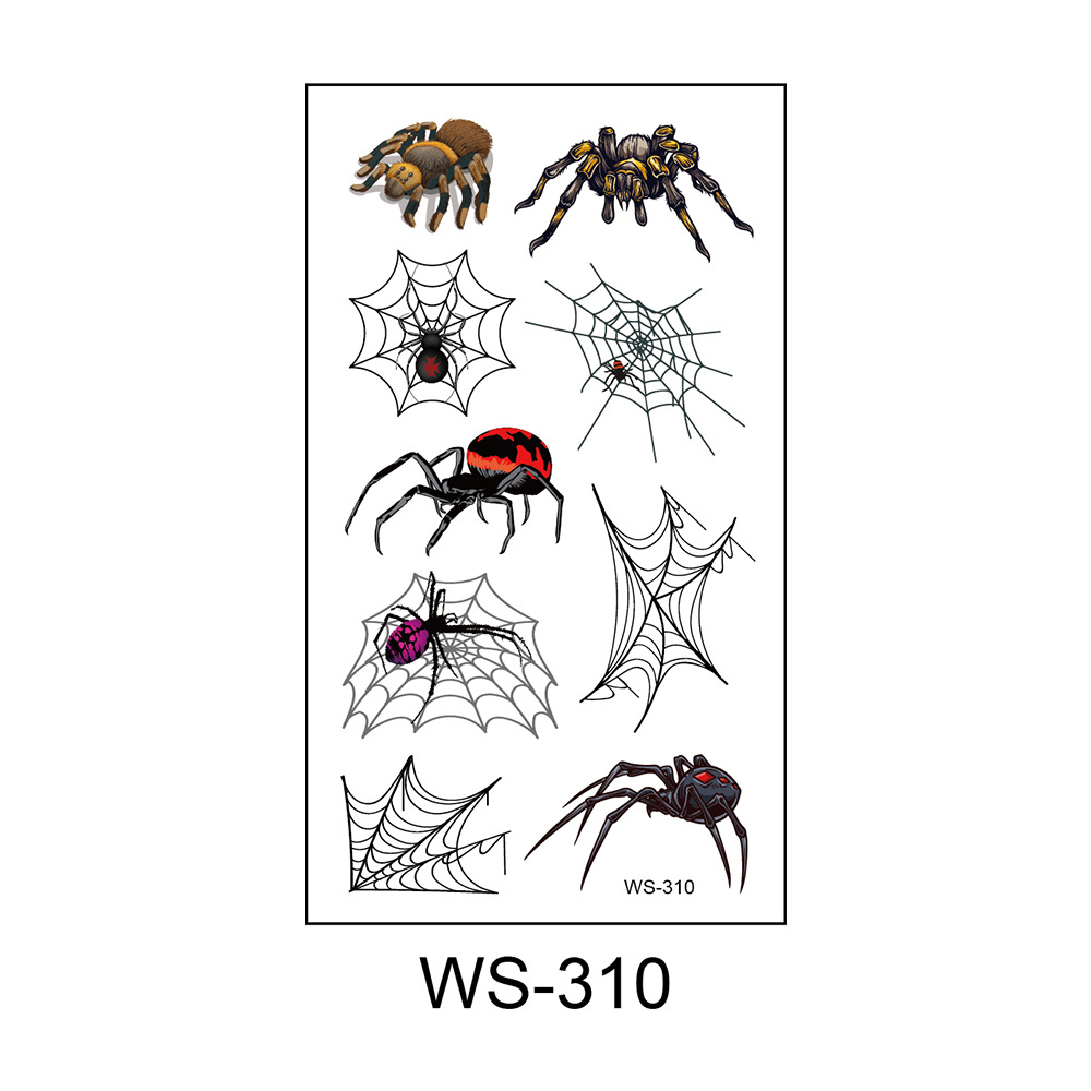 WS-310