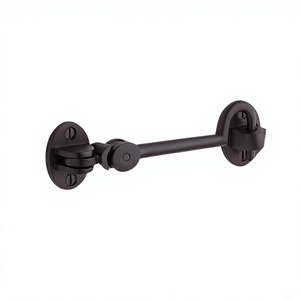 Exclusive 2026 Hot Selling Modern Brass Cabin <b>Hook</b> With Premium Quality Smooth Finish And Elegant Design For All Spaces On Sale - Product Image 1