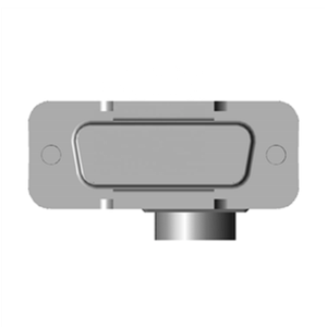 Pour Heidenhain, nouvelle tête de lecture originale AK LIF 48R, capteur, matériel et accessoires avec ID 1154269-01 - Product Image 2