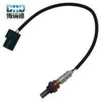 Sonde d'oxygène de qualité OEM 22690-2A000, capteur O2 pour moteur Nissan Teana 2.3L