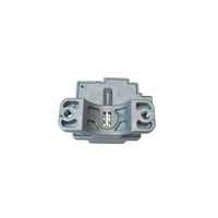 Pièces détachées automobiles de bonne qualité, poteau de direction, serrure électronique, OEM 23978344 pour BAOJUN 510