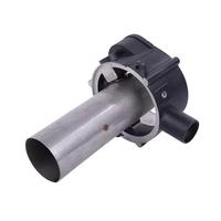 Ensemble de chambre de combustion du moteur de chauffage de stationnement pour chauffe-eau au gaz/diesel de 10KW 12KW de fabrication chinoise, pièces de rechange