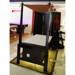 <span class=keywords><strong>Table</strong></span> <span class=keywords><strong>de</strong></span> <span class=keywords><strong>massage</strong></span>/lit <span class=keywords><strong>de</strong></span> <span class=keywords><strong>massage</strong></span>, akarma, <span class=keywords><strong>Ayurveda</strong></span>, Panchakarma, à vendre - Product Image 2