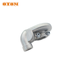 Boîtier de commande d'accélérateur OTOM <span class=keywords><strong>2</strong></span> <span class=keywords><strong>temps</strong></span> pour moto TC MC SX 50 65 85 125 <span class=keywords><strong>250</strong></span> pour <span class=keywords><strong>KTM</strong></span> HUSQVARNA GASGAS 51702010044 - Product Image 5