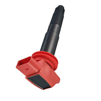 Engine Component Ignition Coil 94860210414 Is Suitable for Porsche Cayenne 92A