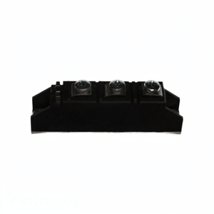 Módulo de Tiristores Original F1892SD1200, Compre Componentes Electrónicos en Línea - Product Image 1