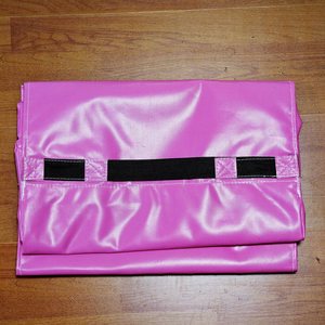 Hot Sale Waterproof <strong>Dog</strong> <strong>Agility</strong> Tunnel Sand Bag Resistant Stabilization Bag for <strong>Dog</strong> Training <strong>Dog</strong> <strong>Agility</strong> Equipment <strong>Jump</strong> - Product Image 4