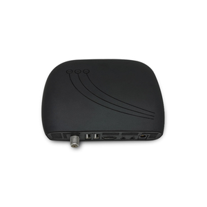 Software Op Maat Gemaakte Digitale Kabelondersteuning Cas <span class=keywords><strong>Dvb</strong></span> <span class=keywords><strong>C</strong></span> Hd Conaxe Receptor - Product Image 3