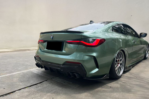Top Vente <span class=keywords><strong>Film</strong></span> De Voiture Extensible Ashland Colle Air Bulle Sans Vinyle Wrap Francesca vert <span class=keywords><strong>Film</strong></span> D'emballage De Voiture - Product Image 6